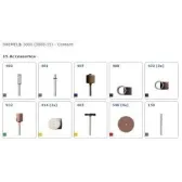 DREMEL® 3000 (3000-15) Πολυεργαλειο 