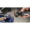 DREMEL® 3000 (3000-15) Πολυεργαλειο 