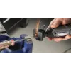 DREMEL® 3000 (3000-15) Πολυεργαλειο 