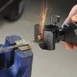 DREMEL® 3000 (3000-15) Πολυεργαλειο 