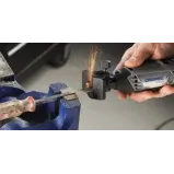 DREMEL® 3000 (3000-15) Πολυεργαλειο 