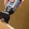 DREMEL Πολυεργαλειο  4000 series (4000-6/128)