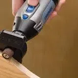 DREMEL Πολυεργαλειο  4000 series (4000-6/128)