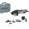 DREMEL DSM20-3/4 Πολυκοφτης 710 Watt F013SM20JC