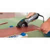 DREMEL DSM20-3/4 Πολυκοφτης 710 Watt F013SM20JC