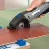 DREMEL DSM20-3/4 Πολυκοφτης 710 Watt F013SM20JC