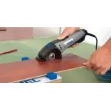 DREMEL DSM20-3/4 Πολυκοφτης 710 Watt F013SM20JC