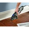 DREMEL DSM20-3/4 Πολυκοφτης 710 Watt F013SM20JC