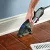 DREMEL DSM20-3/4 Πολυκοφτης 710 Watt F013SM20JC