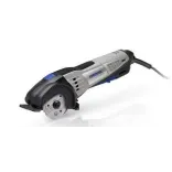 DREMEL DSM20-3/4 Πολυκοφτης 710 Watt F013SM20JC