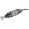 DREMEL Πολυεργαλειο  4000 series (4000-6/128)