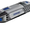 DREMEL Πολυεργαλειο  4000 series (4000-6/128)
