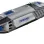 DREMEL Πολυεργαλειο  4000 series (4000-6/128)