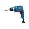 Bosch GBM 6RE Δράπανο 350 Watt 0601472600