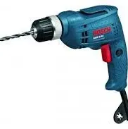 Bosch GBM 6RE Δράπανο 350 Watt 0601472600