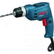 Bosch GBM 6RE Δράπανο 350 Watt 0601472600