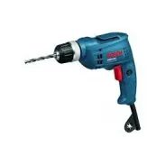 Bosch GBM 6RE Δράπανο 350 Watt 0601472600