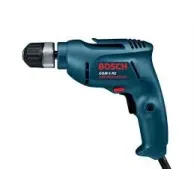 Bosch GBM 6RE Δράπανο 350 Watt 0601472600