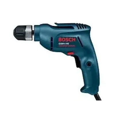 Bosch GBM 6RE Δράπανο 350 Watt 0601472600