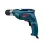 Bosch GBM 6RE Δράπανο 350 Watt 0601472600