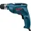 Bosch GBM 6RE Δράπανο 350 Watt 0601472600