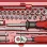 CAROLUS SOCKET SET 1-4 I με 33 τμχ. 1514288