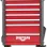 CAROLUS ΕΡΓΑΣΤΉΡΙΟ TROLLEY WINGMAN με 7 συρτάρια 2857448