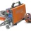 HUSQVARNA PP 490 Ηλεκτρικό Τροφοδοτικό 967 64 98-01