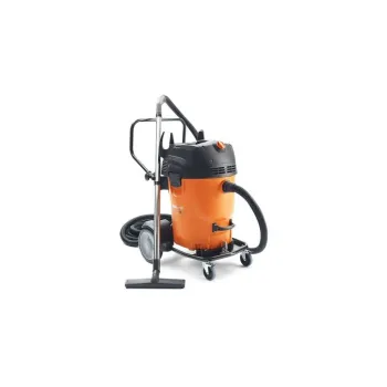 HUSQVARNA DC 3000 Συλλέκτης Σκόνης 9672996-01