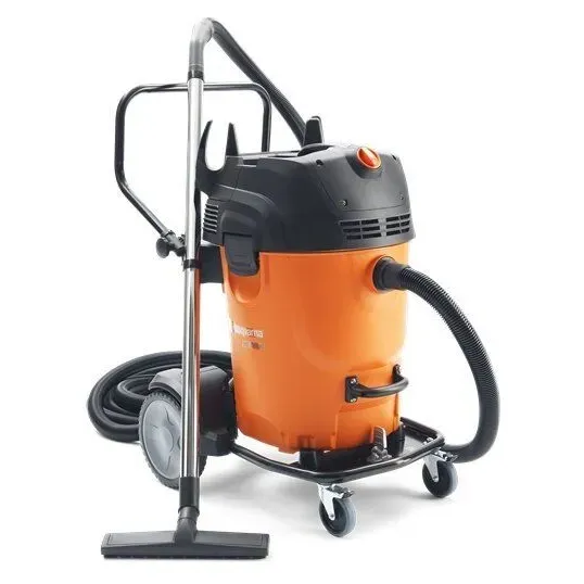 HUSQVARNA DC 3000 Συλλέκτης Σκόνης 9672996-01