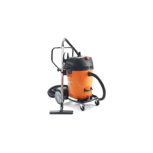 HUSQVARNA DC 3000 Συλλέκτης Σκόνης 9672996-01