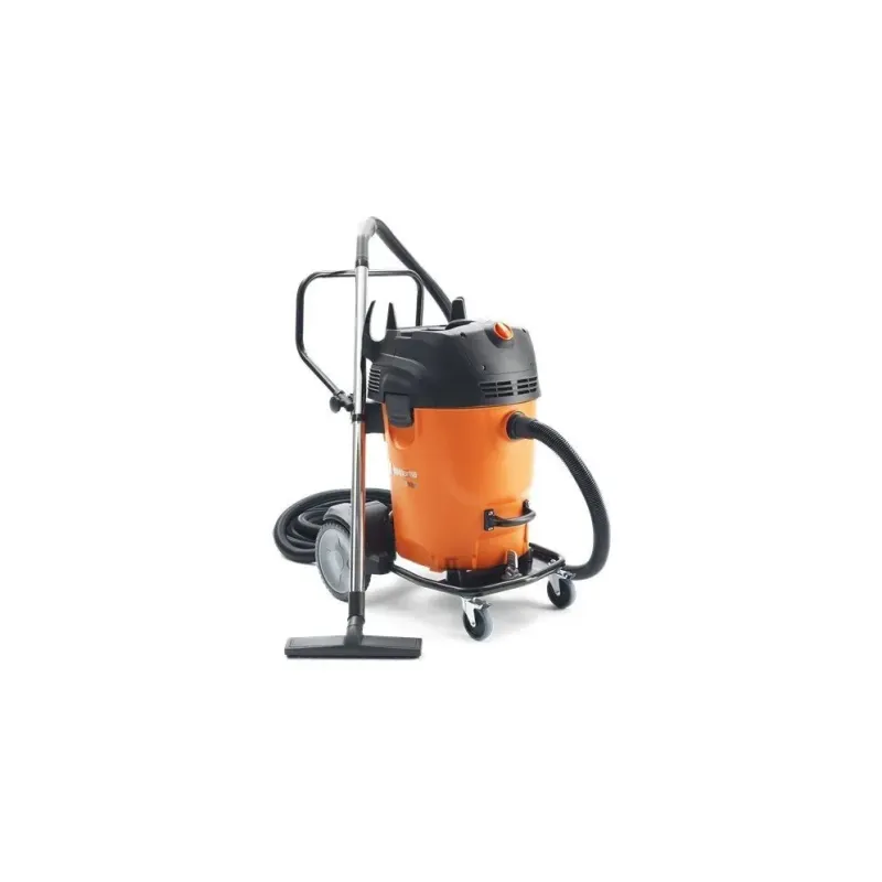 HUSQVARNA DC 3000 Συλλέκτης Σκόνης 9672996-01