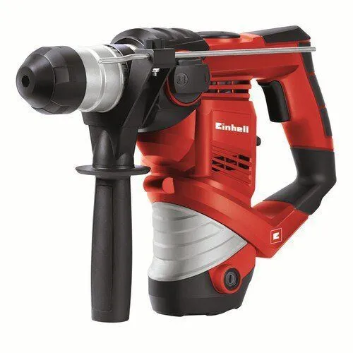 Einhell TΗ-RH 900/1  Σκαπτικό περιστροφικό πιστολέτο 4258237