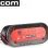 FACOM Φορτιστής Μπαταριών 12V BC124APB