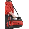 FACOM Υφασμάτινα Εργαλειοθήκη MINI PROBAG BS.T14PB   