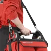 FACOM Υφασμάτινα Εργαλειοθήκη MINI PROBAG BS.T14PB   
