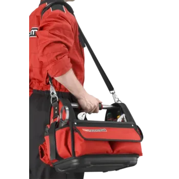 FACOM Υφασμάτινα Εργαλειοθήκη MINI PROBAG BS.T14PB   
