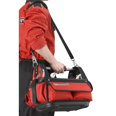 FACOM Υφασμάτινα Εργαλειοθήκη MINI PROBAG BS.T14PB   