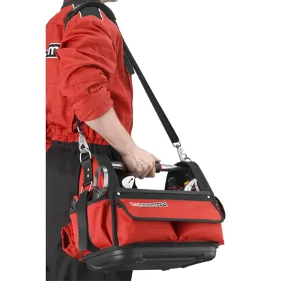 FACOM Υφασμάτινα Εργαλειοθήκη MINI PROBAG BS.T14PB   