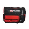 FACOM Εργαλειοθήκη Probag BS.T20PB  