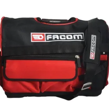 FACOM Εργαλειοθήκη Probag BS.T20PB  