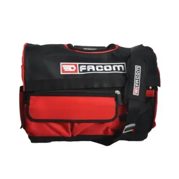 FACOM Εργαλειοθήκη Probag BS.T20PB  