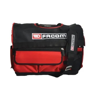 FACOM Εργαλειοθήκη Probag BS.T20PB  