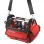 FACOM Υφασμάτινα Εργαλειοθήκη MINI PROBAG BS.T14PB   