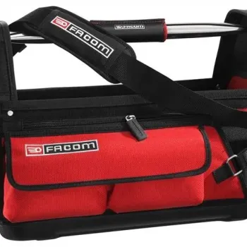 FACOM Εργαλειοθήκη Probag BS.T20PB  