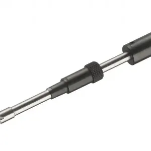 FACOM DCR.HC10