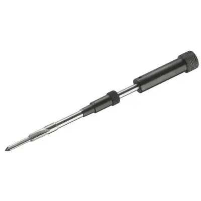 FACOM DCR.HC10