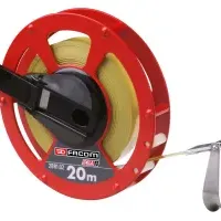 FACOM DELA.62881.01C