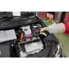 FACOM Θερμόμετρο με Υπέρυθρες DXT100PB 