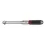 FACOM 1/4 Δυναμοκλειδο 5-25 Nm R.208-25PB 